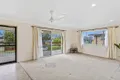 Property photo of 47 Cabernet Crescent Thornlands QLD 4164