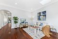 Property photo of 2/33 Cambridge Street North Willoughby NSW 2068