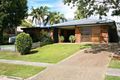 Property photo of 378 Sumners Road Riverhills QLD 4074