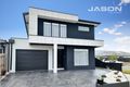Property photo of 46 Section Road Greenvale VIC 3059
