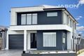Property photo of 46 Section Road Greenvale VIC 3059
