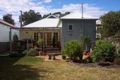 Property photo of 18 Dawson Street Cooks Hill NSW 2300