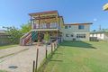 Property photo of 139 Moores Pocket Road Moores Pocket QLD 4305