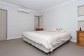 Property photo of 74A Hepburn Way Balga WA 6061