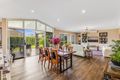 Property photo of 23 Neiwand Street Kearneys Spring QLD 4350