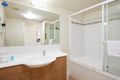 Property photo of 86/2342-2358 Gold Coast Highway Mermaid Beach QLD 4218