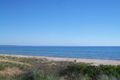 Property photo of 19/50-51 Nepean Highway Aspendale VIC 3195