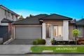 Property photo of 25 Vision Drive Hampton Park VIC 3976