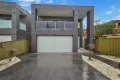 Property photo of 181 Mimosa Road Greenacre NSW 2190