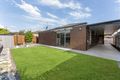 Property photo of 8 Palazzo Terrace Mernda VIC 3754