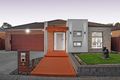 Property photo of 8 Palazzo Terrace Mernda VIC 3754