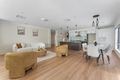 Property photo of 8 Palazzo Terrace Mernda VIC 3754