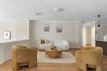 Property photo of 8 Palazzo Terrace Mernda VIC 3754