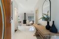 Property photo of 4 Tenville Circuit Deebing Heights QLD 4306