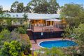 Property photo of 4 Tenville Circuit Deebing Heights QLD 4306