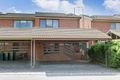 Property photo of 14 Shoppers Lane Taylors Lakes VIC 3038
