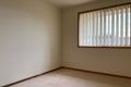 Property photo of 3 Berwick Rise Hillbank SA 5112