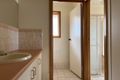 Property photo of 3 Berwick Rise Hillbank SA 5112