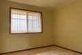 Property photo of 3 Berwick Rise Hillbank SA 5112