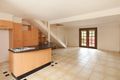 Property photo of 1/63 Olsen Avenue Labrador QLD 4215