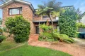 Property photo of 3 Kalkada Avenue Gymea Bay NSW 2227