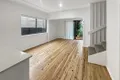 Property photo of 3 Kalkada Avenue Gymea Bay NSW 2227