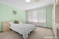 Property photo of 49 Mimosa Road Bossley Park NSW 2176