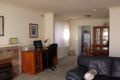 Property photo of 9 Kay Street Yarram VIC 3971