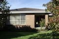 Property photo of 9 Kay Street Yarram VIC 3971