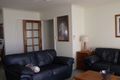 Property photo of 9 Kay Street Yarram VIC 3971