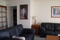 Property photo of 9 Kay Street Yarram VIC 3971
