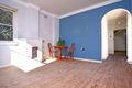 Property photo of 1/52 Benelong Road Cremorne NSW 2090