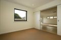 Property photo of 3/47 Powell Street Joondanna WA 6060