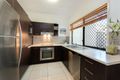 Property photo of 10/23-25 Tolman Court Maroochydore QLD 4558
