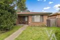 Property photo of 1/32 Moolcha Street Mayfield NSW 2304