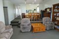 Property photo of 10 Degenhardt Street Port Pirie South SA 5540