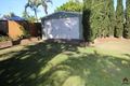 Property photo of 6 Conifer Street Hillcrest QLD 4118