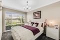Property photo of 23 Neiwand Street Kearneys Spring QLD 4350