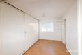 Property photo of 5/40 Ormond Road Elwood VIC 3184