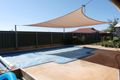 Property photo of 24 Walkington Circle Millars Well WA 6714