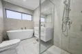 Property photo of 181 Mimosa Road Greenacre NSW 2190
