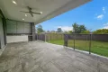 Property photo of 181 Mimosa Road Greenacre NSW 2190