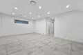 Property photo of 181 Mimosa Road Greenacre NSW 2190