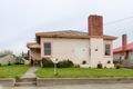 Property photo of 40 Fletcher Avenue Moonah TAS 7009