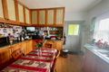 Property photo of 40 Fletcher Avenue Moonah TAS 7009