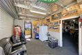 Property photo of 5 Stawell Street Tarraville VIC 3971