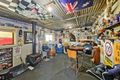 Property photo of 5 Stawell Street Tarraville VIC 3971