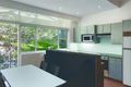 Property photo of 8/34-36 Ocean Avenue Double Bay NSW 2028