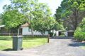 Property photo of 7 Levy Street Glenbrook NSW 2773