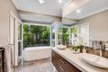 Property photo of 23 Neiwand Street Kearneys Spring QLD 4350